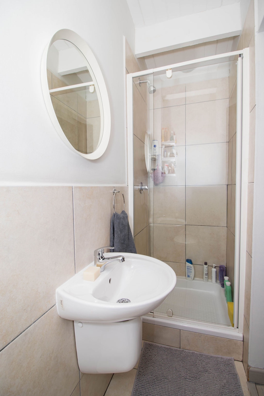 2 Bedroom Property for Sale in Burgundy Estate Western Cape